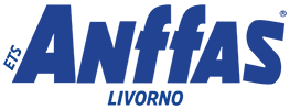 Logo Anffas Livorno